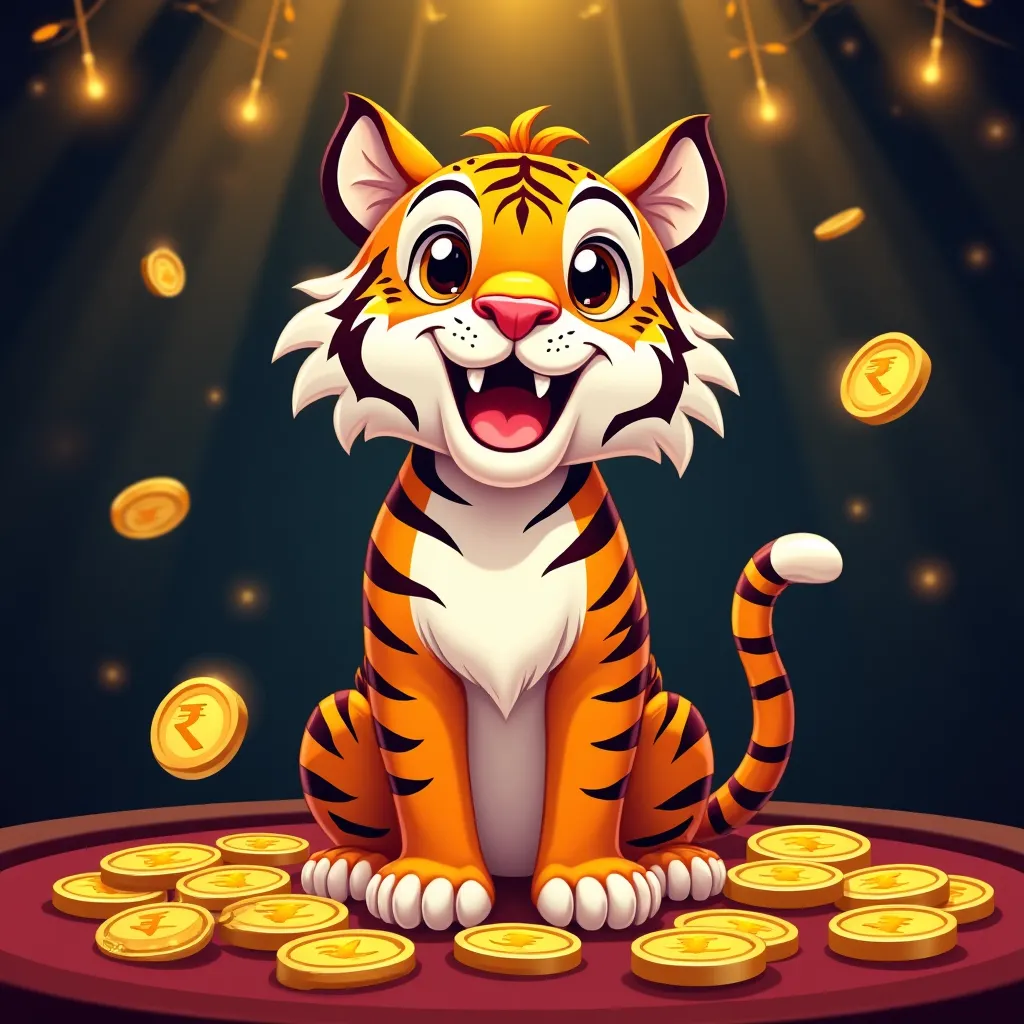netbet welcome bonus offer