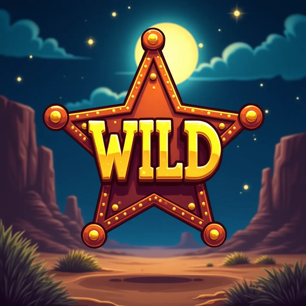 netbet Mermaid Treasure Hunt fishing game