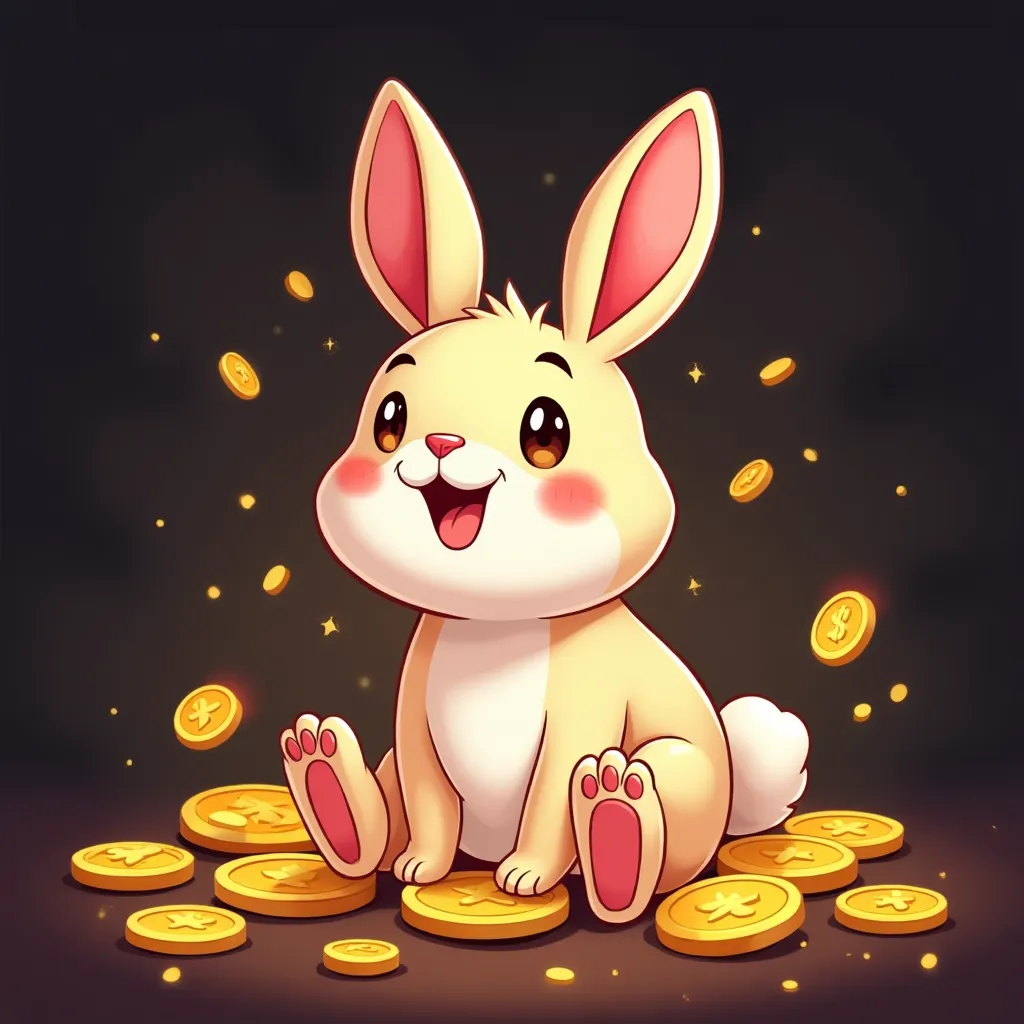 netbet referral bonus program