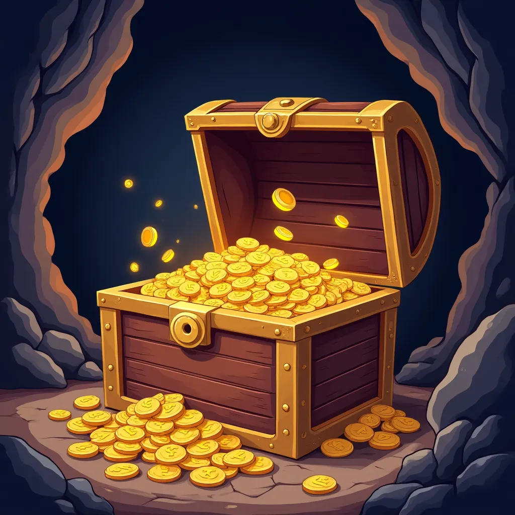 netbet weekly cashback bonus
