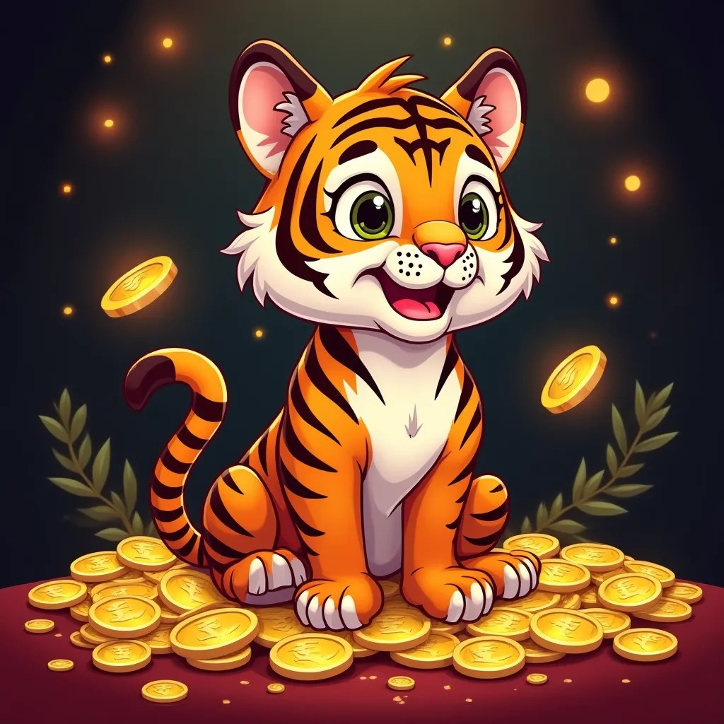 netbet free spins promotion