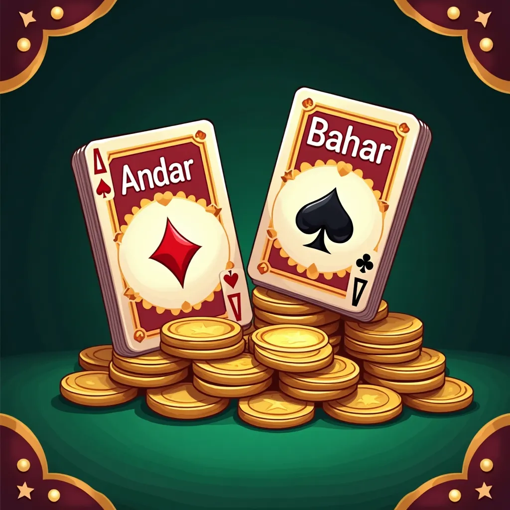 Dragon Tiger slot at netbet