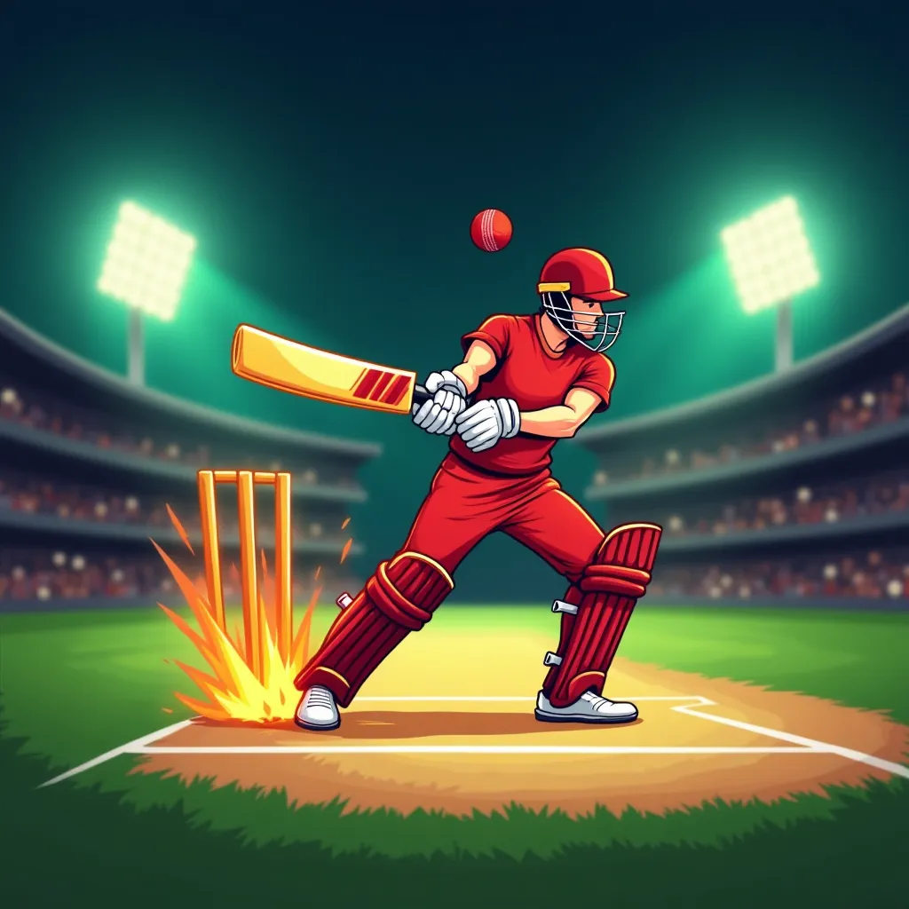 Crazy Time slot game at netbet India