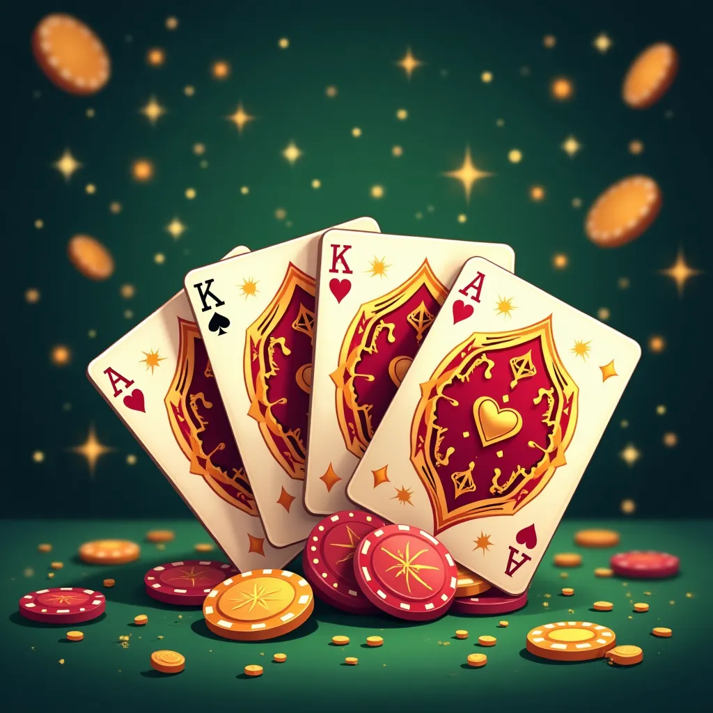 Teen Patti Gold slot at netbet
