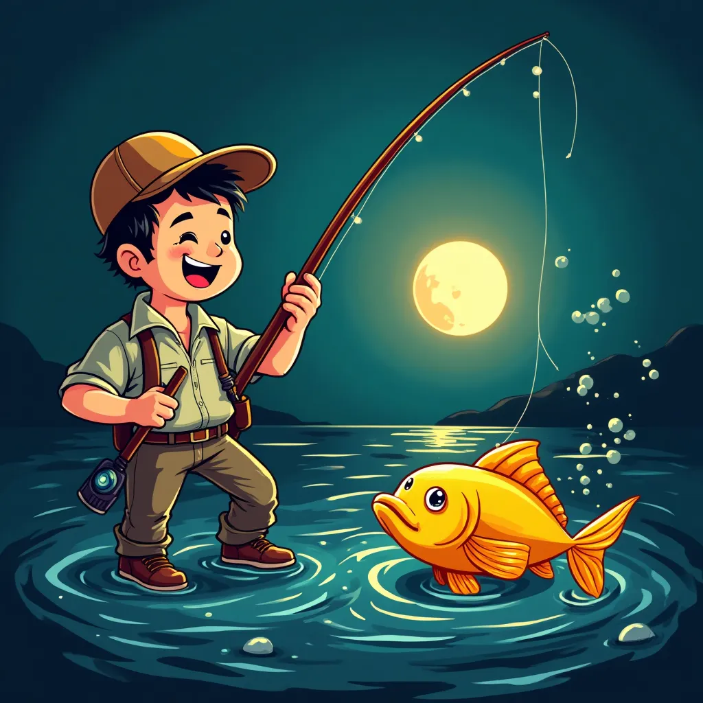 Sweet Bonanza slot game at netbet