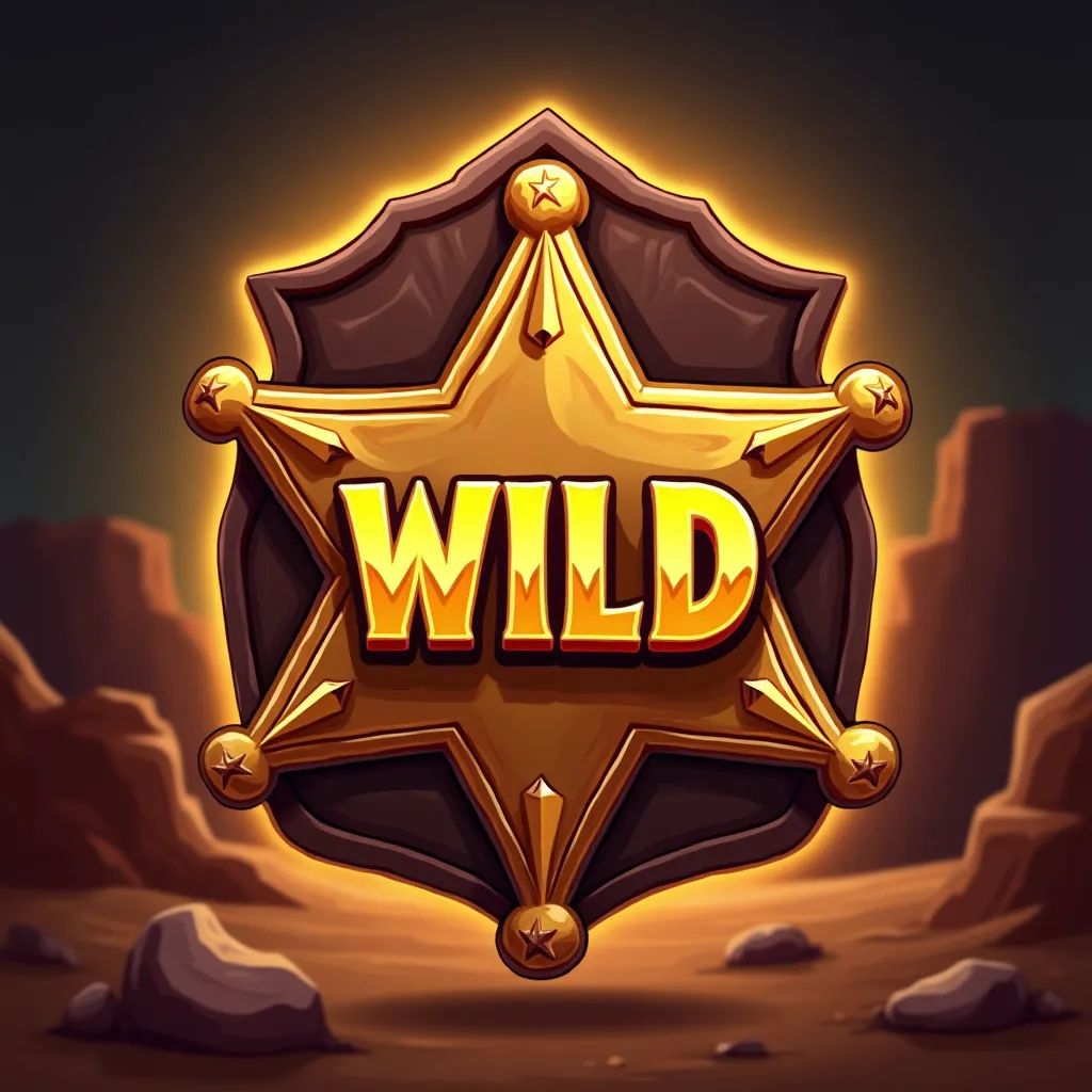 Gates of Olympus slot game at netbet India