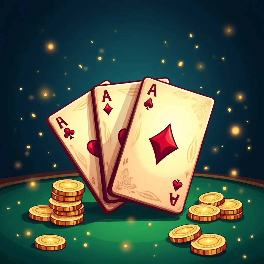 netbet game 5