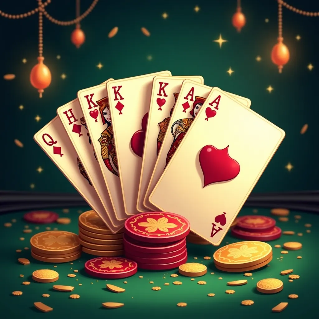 netbet Golden Kraken Bounty fishing game