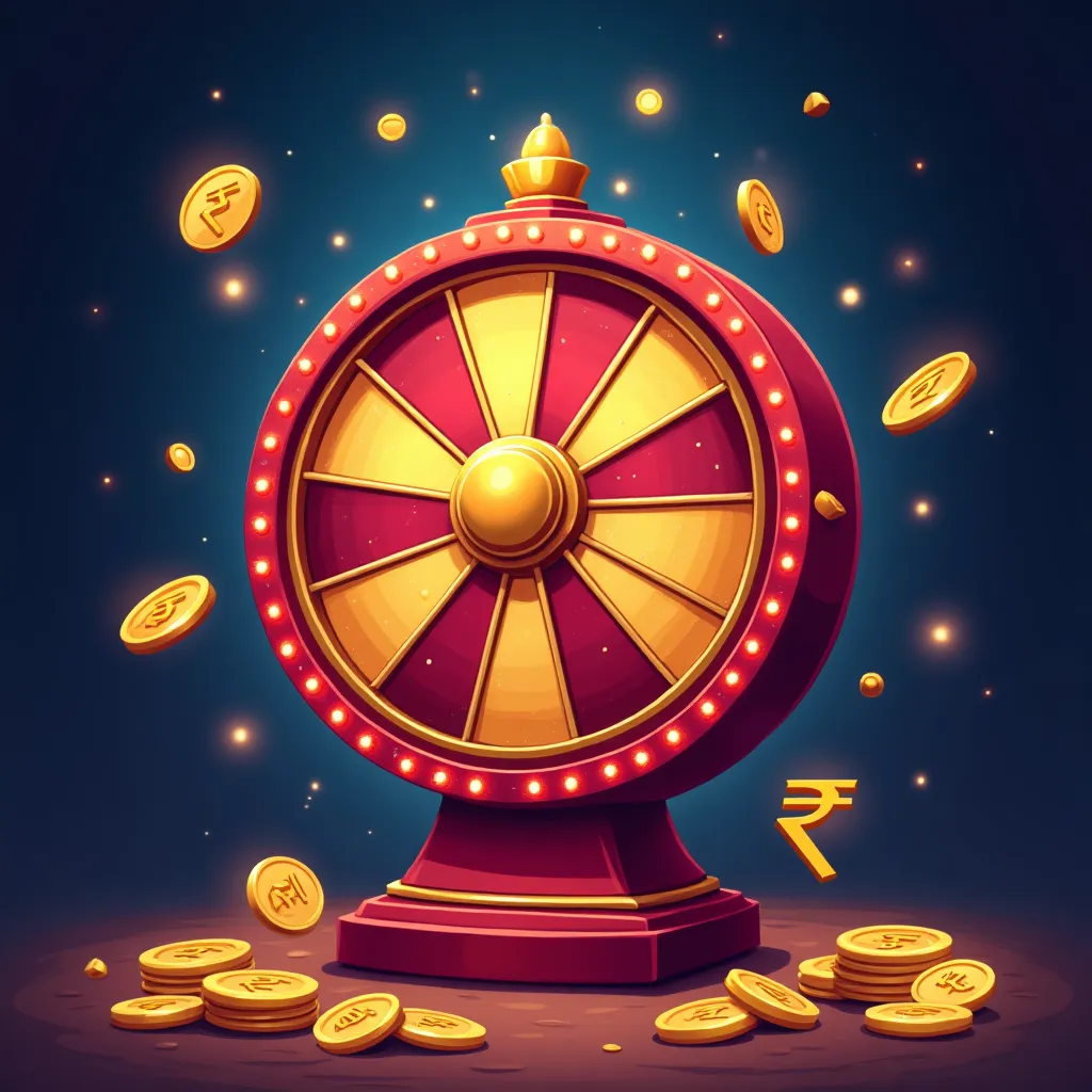 Hip Hop Panda slot at netbet