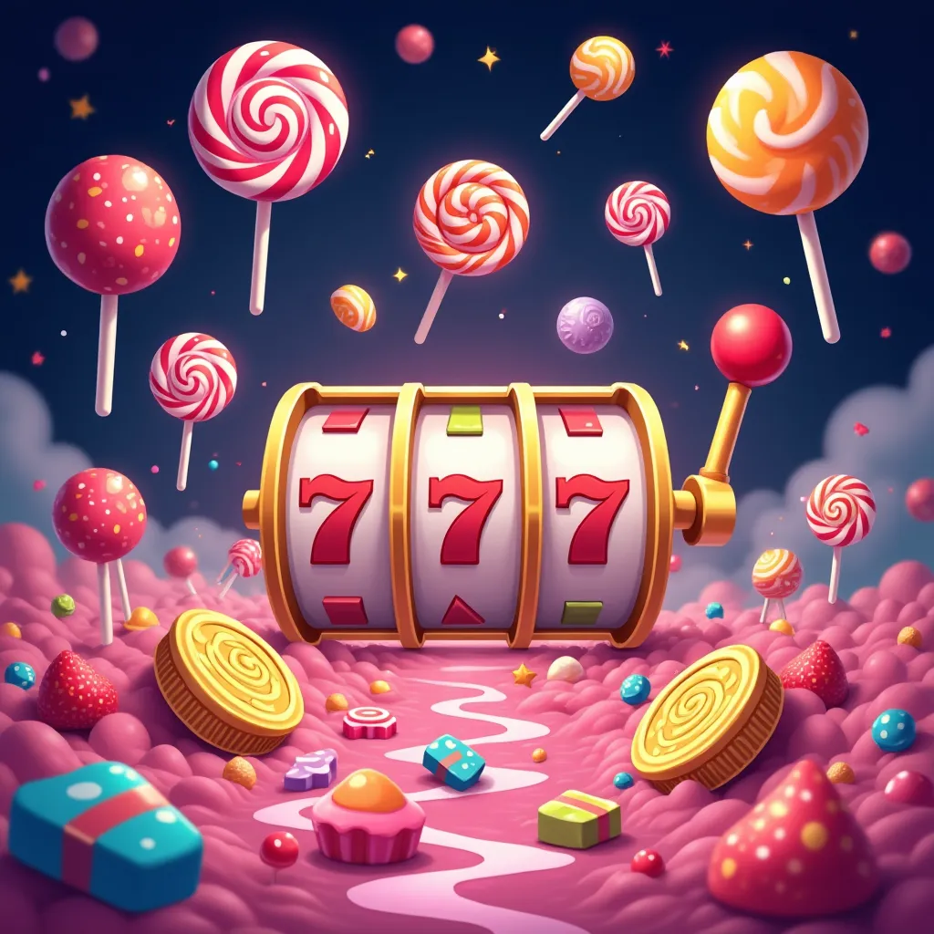 Big Bass Splash slot at netbet
