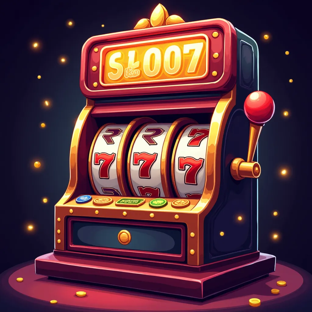 netbet horse racing free bet