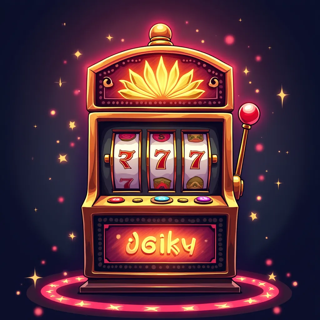 Wild West Gold slot at netbet India