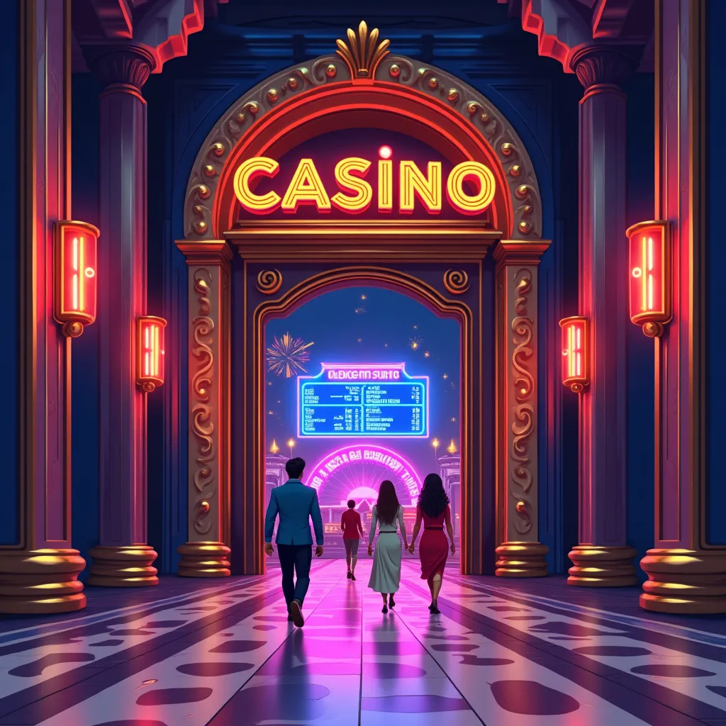 netbet hero AI generated