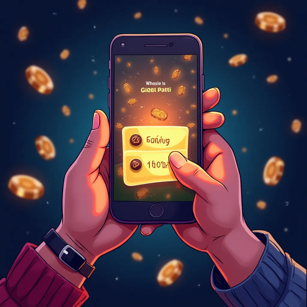 Mobile slot gaming experience at netbet India