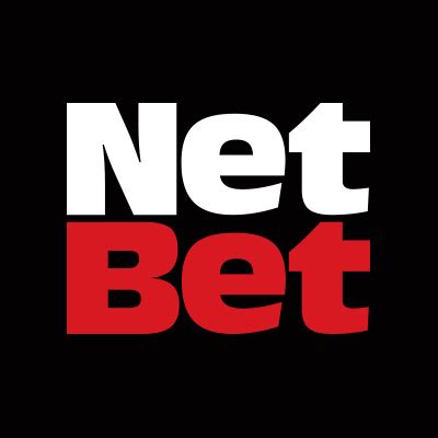 netbet alternative