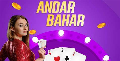 netbet andar bahar