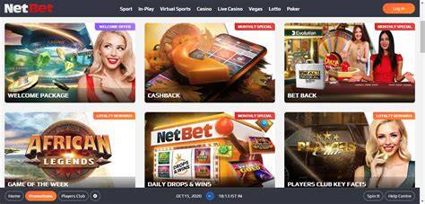 Best Netbet Andar Bahar Real Cash Casinos to Play 2026