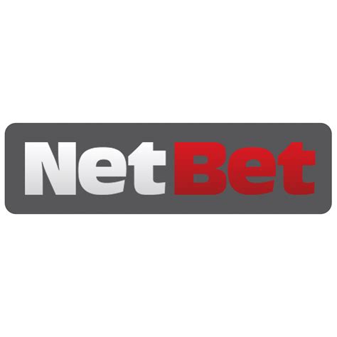 NetBet Andhra Pradesh 2026: Best Betting Site Guide
