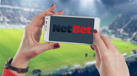 Download NetBet APK 2026: Top Mobile Betting App