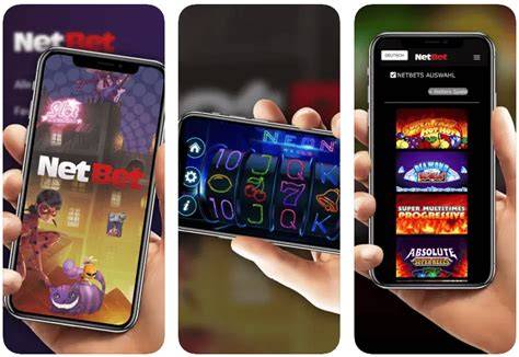 NetBet App Download APK: Top Mobile Betting Guide 2026